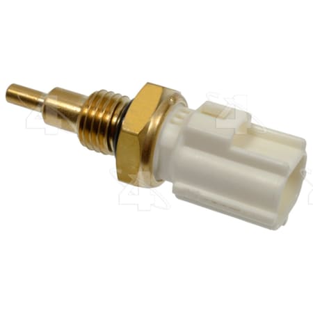 Four Seasons Toyota Prius 14-04 Cool Temp Sensr, 37904 37904